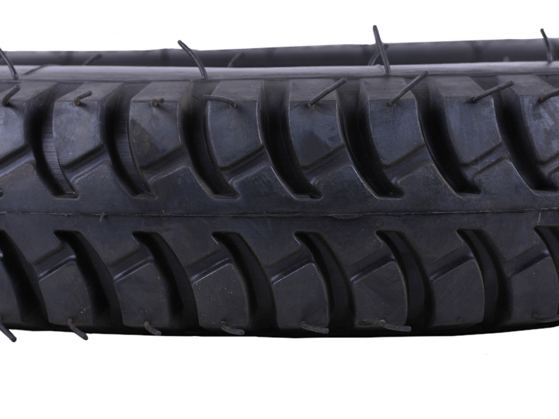 Покришка з камерою 5.00×16 TT AGRO MOTO 10PR (мінітрактор)