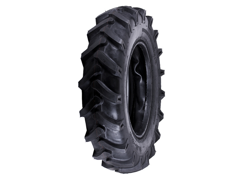 Покришка з камерою 9.50×20 TT AGRO MOTO 8PR (мінітрактор)