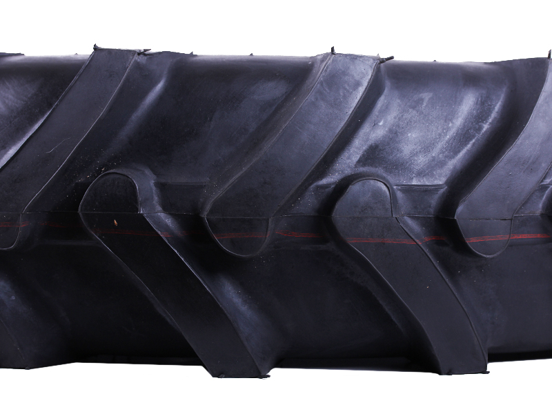 Покришка з камерою 9.50×20 TT AGRO MOTO 8PR (мінітрактор)