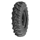 Покришка з камерою 14.90*24 TΛTΛ 8PR (мінітрактор)