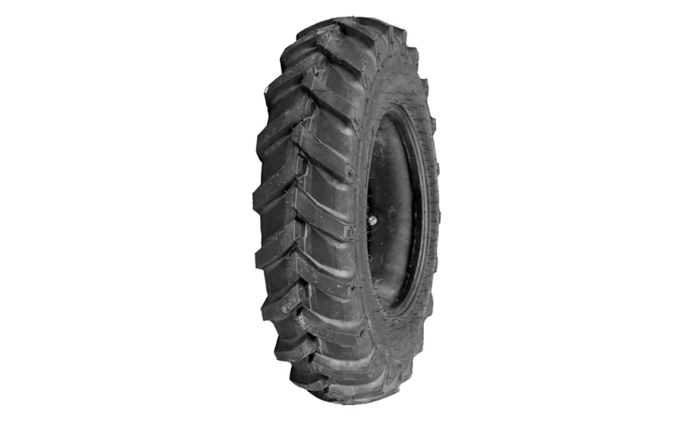 Покришка з камерою 14.90*24 TΛTΛ 8PR (мінітрактор)