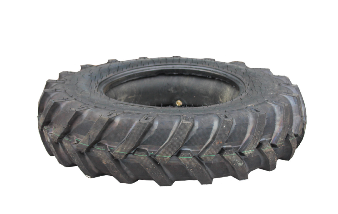 Покришка з камерою 14.90*24 TΛTΛ 8PR (мінітрактор)