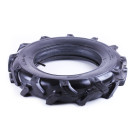 Покришка з камерою 4.00×12 YBX 6PR (мототрактор)