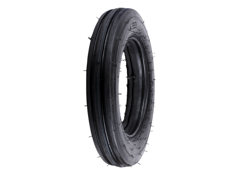Покришка з камерою 5.00×15 TT AGRO MOTO 6PR (мінітрактор)