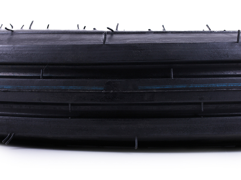 Покришка з камерою 5.00×15 TT AGRO MOTO 6PR (мінітрактор)