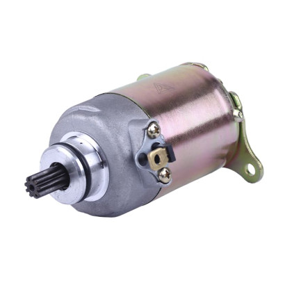 Електричний стартер - 125/150CC YBX