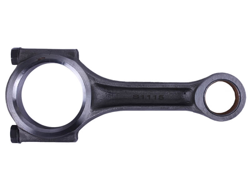 Шатун TT AGRO MOTO на дизельний двигун ZH1115N