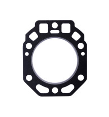 Прокладка головки циліндра TT AGRO MOTO на дизельний двигун ZH1125N