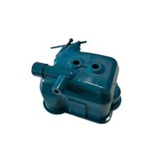 Кришка клапанів TT AGRO MOTO на дизельний двигун ZH1125N, тип 2