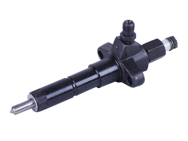 Топливный инжектор TT AGRO MOTO на дизельный двигатель ZH1125N