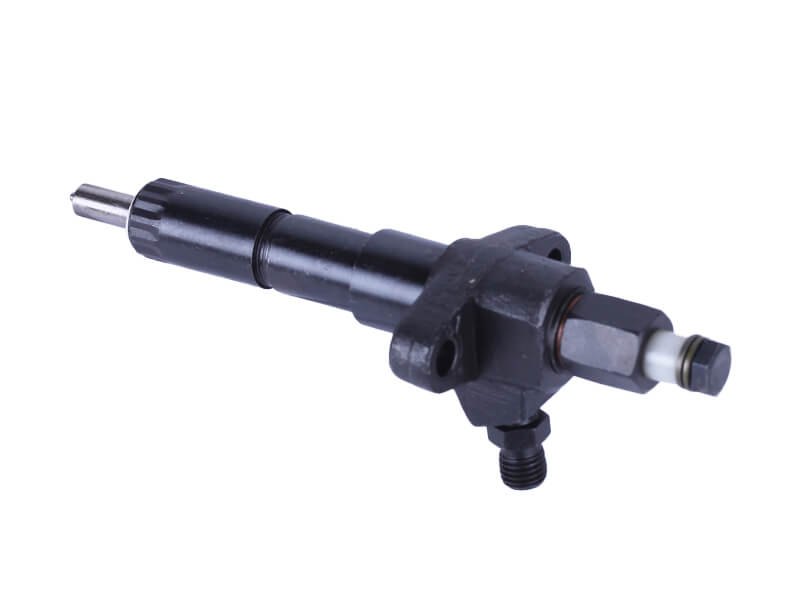 Топливный инжектор TT AGRO MOTO на дизельный двигатель ZH1125N
