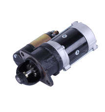 Стартер електричний TT AGRO MOTO на дизельний двигун ZH1125N