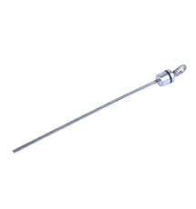 Щуп рівня олії TT AGRO MOTO на дизельний двигун ZH1125N