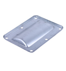 Кришка блоку двигуна TT AGRO MOTO на дизельний двигун ZH1125N