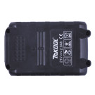 Аккумуляторная батарея TΛTΛ 21V 2A 119*75*47mm