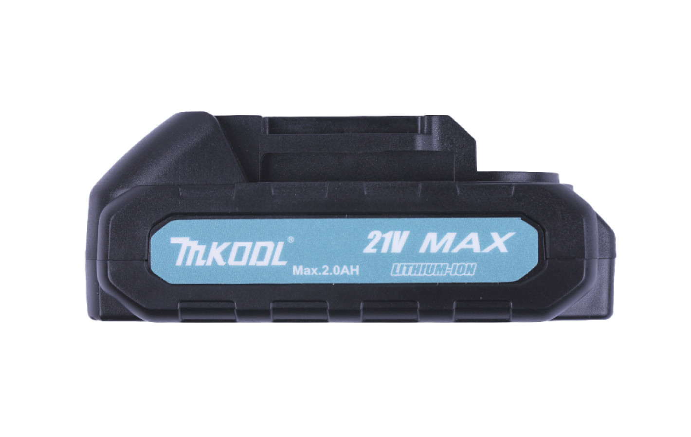 Аккумуляторная батарея TΛTΛ 21V 2A 119*75*47mm