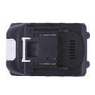 Аккумуляторная батарея TΛTΛ 21V 2A 119*75*47mm
