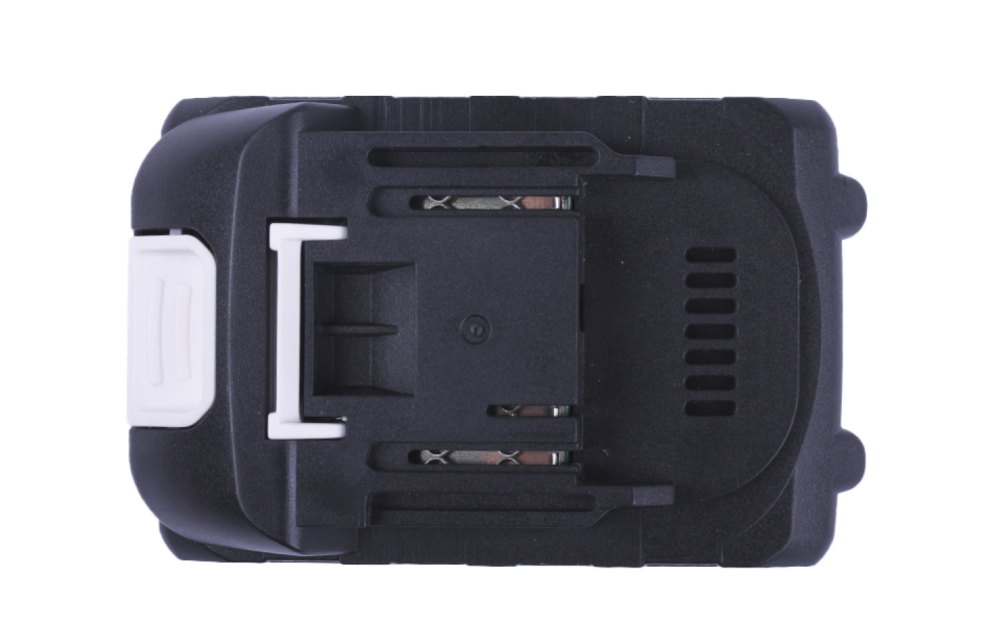 Аккумуляторная батарея TΛTΛ 21V 2A 119*75*47mm