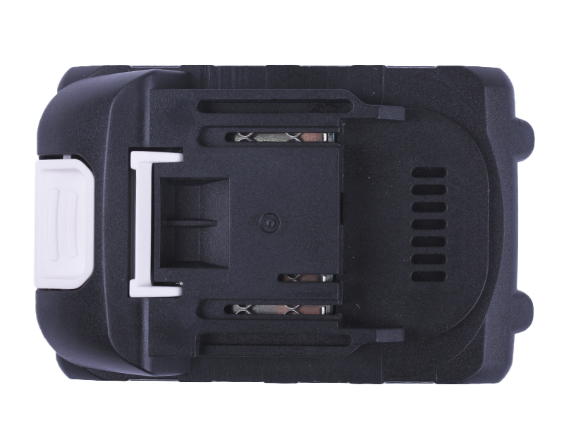 Акумуляторна батарея TT AGRO MOTO 21V 2A 119×75×47mm