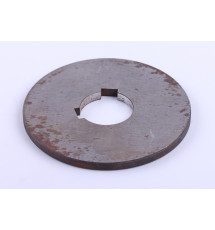 Диск регулятора DLH1100