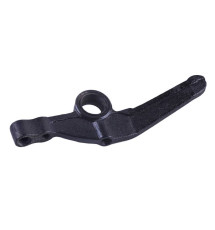 Коромисло впускного клапана DLH1100