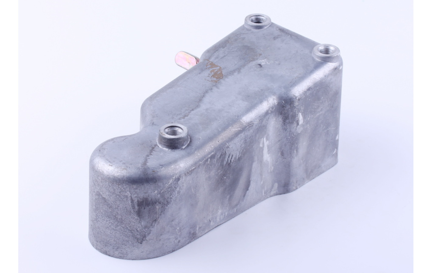 Крышка головки блока DLH1100