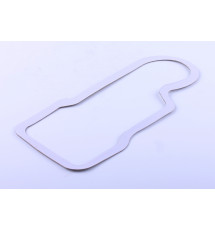 Прокладка кришки ГБЦ DLH1100