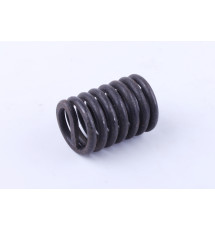 Пружина крутіння регулятора DLH1100