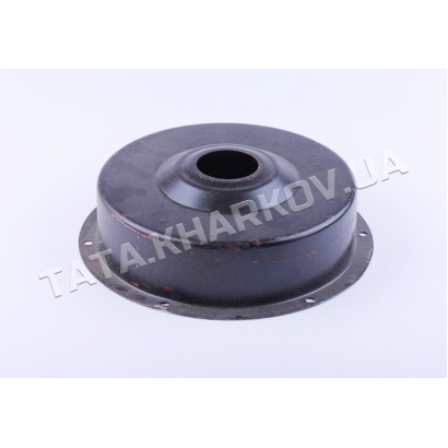Кожух тормозного барабана Xingtai 120