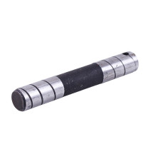 Ось нижних тяг соединительная Хingtai 120