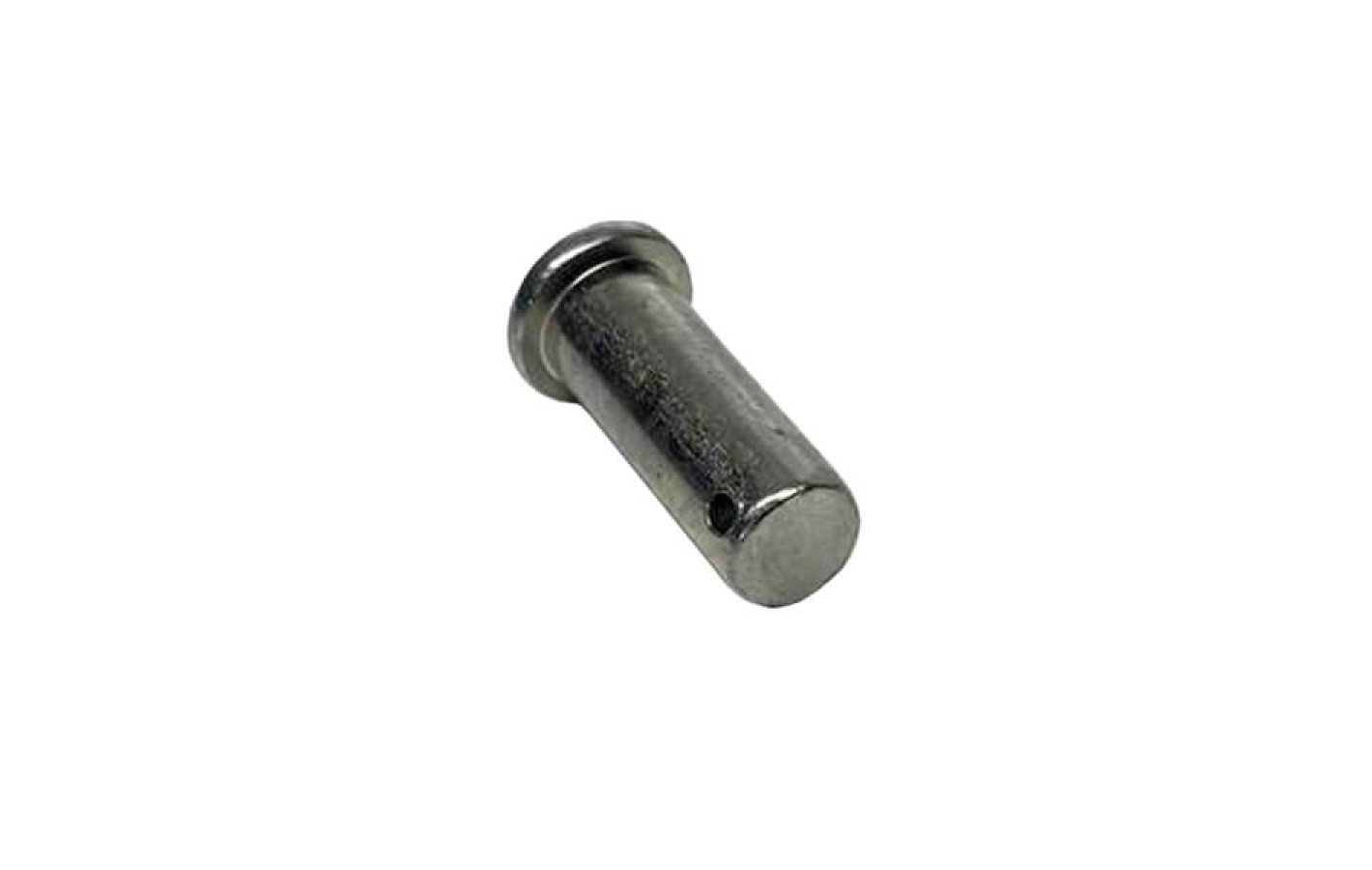 Палец А16х42  Xingtai 120