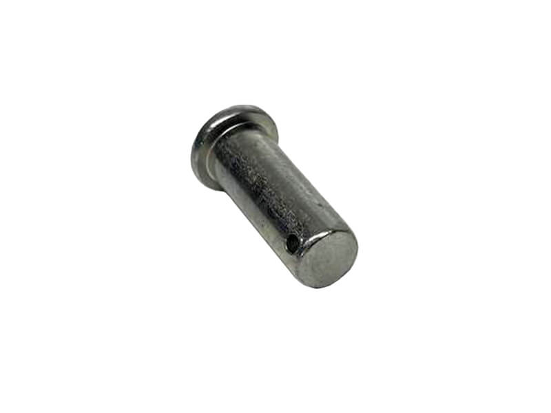 Палець А16х42 Xingtai 120
