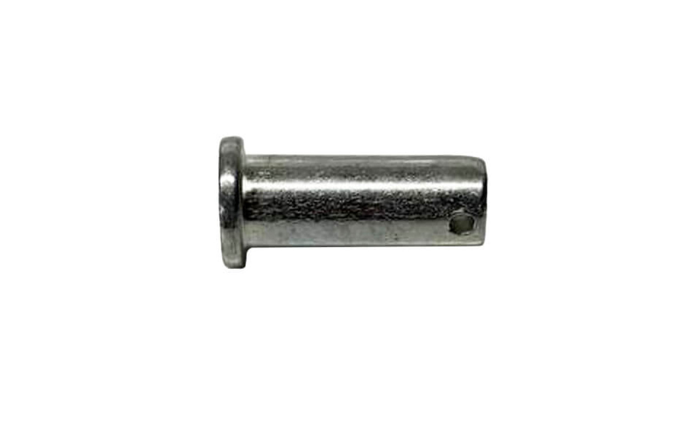 Палец А16х42  Xingtai 120