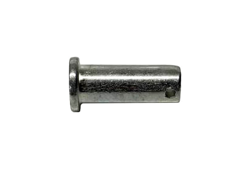 Палець А16х42 Xingtai 120
