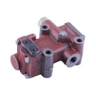 Розподільник TTG на трактор Xingtai 120