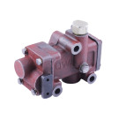 Розподільник TTG на трактор Xingtai 120