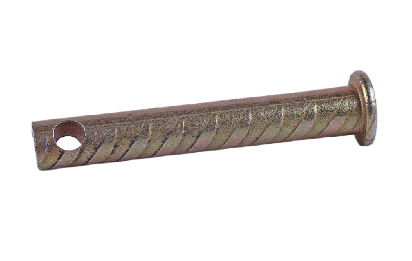 Палець верхньої тяги на трактор Xingtai 120, L-115