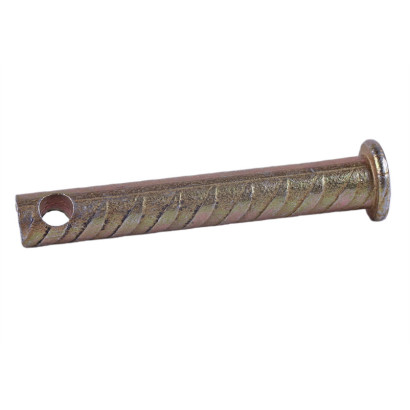 Палец верхней тяги на трактор Xingtai 120, L-115