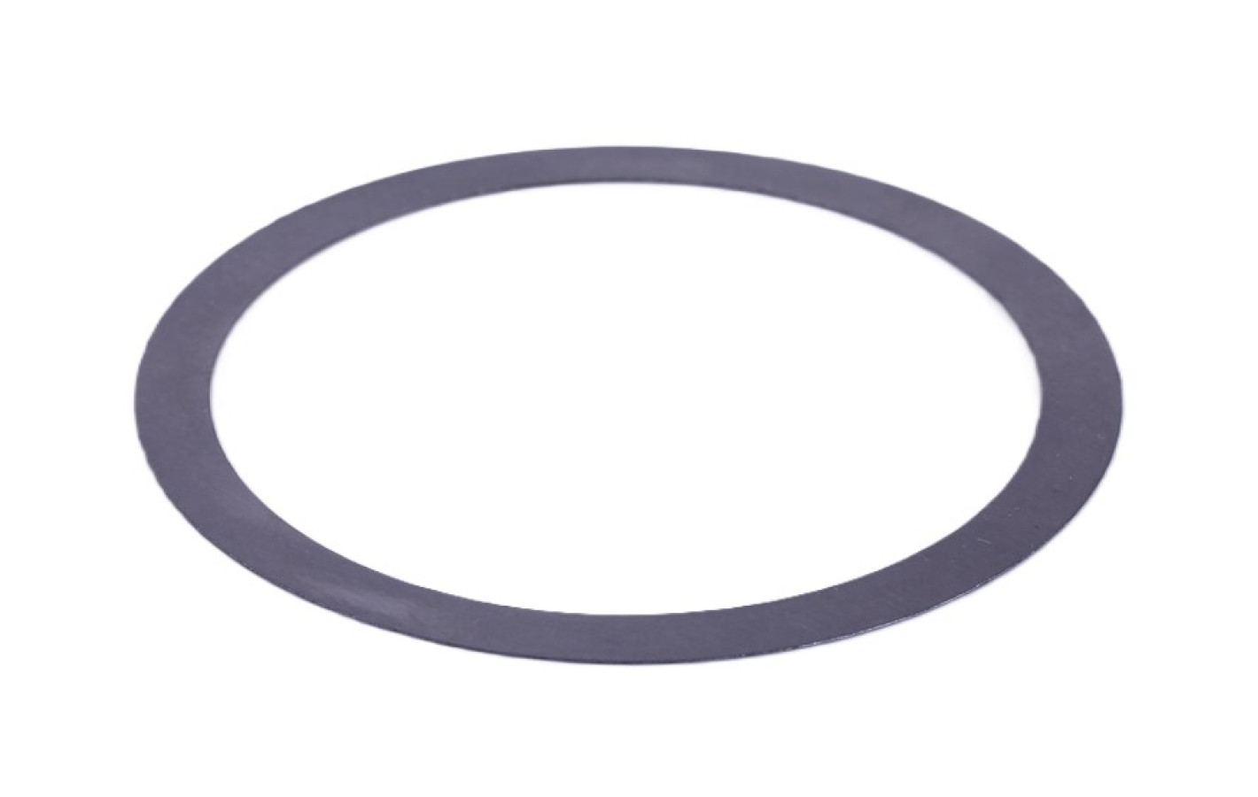 Прокладка регулювальна шестерні лівої півосі TTG на трактор Xingtai 120