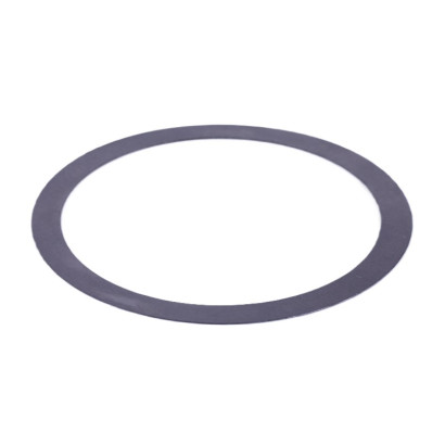 Прокладка регулювальна шестерні лівої півосі TTG на трактор ..