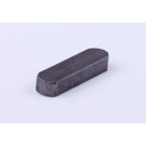 Шпонка 14х50 GB1096-79 Хingtai 120