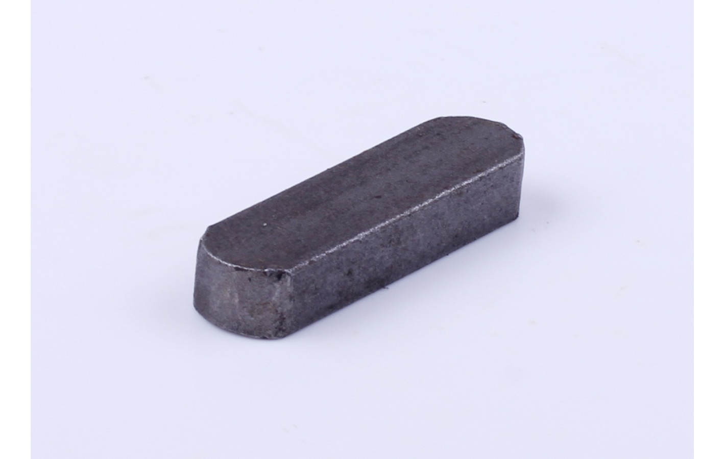 Шпонка 14х50 GB1096-79 Хingtai 120