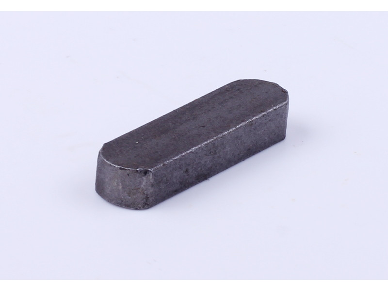 Шпонка 14х50 GB1096-79 Хingtai 120