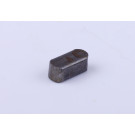 Шпонка 8х18 GB1096-79 Хingtai 120