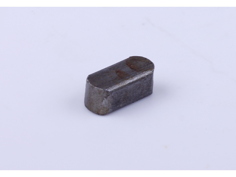 Шпонка 8х18 GB1096-79 Хingtai 120
