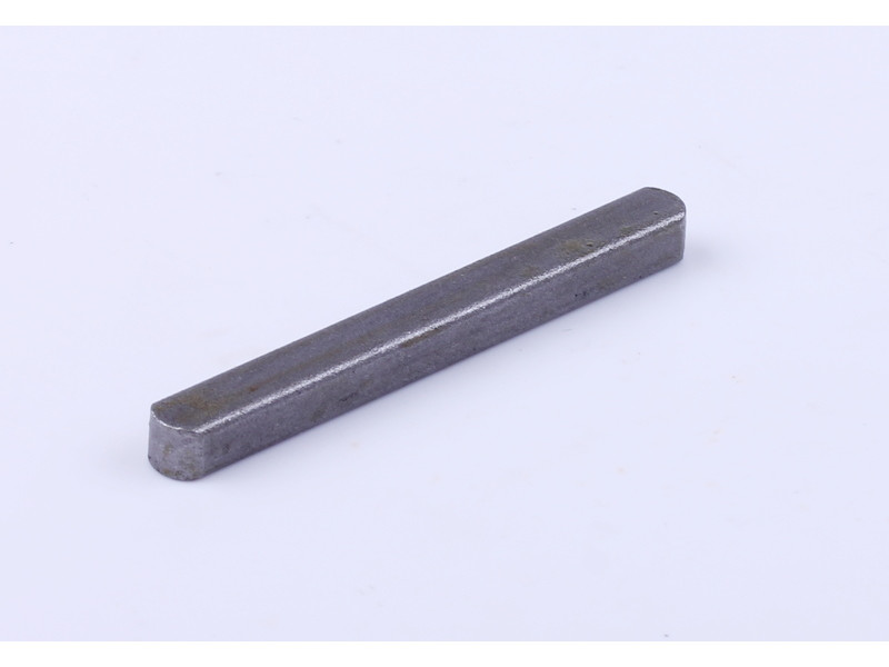 Шпонка 8х80  Xingtai 120