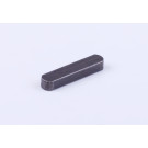 Шпонка А12х56 GB1096-79 Хingtai 120