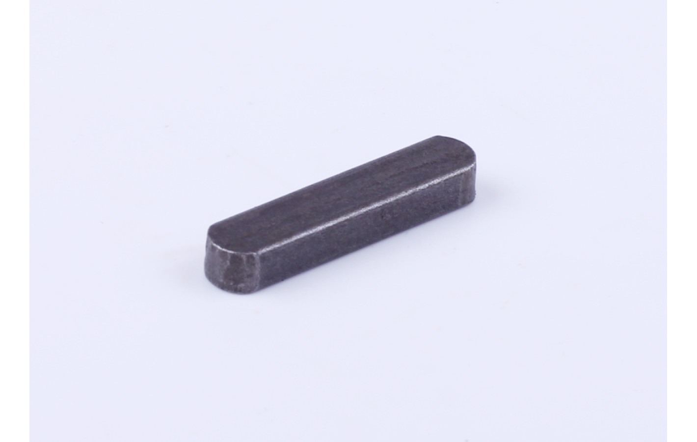 Шпонка А12х56 GB1096-79 Хingtai 120