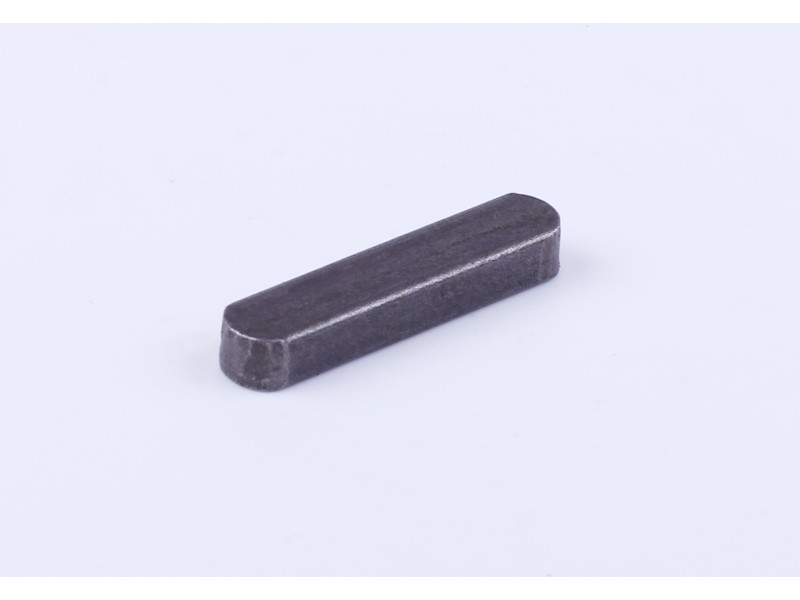Шпонка А12х56 GB1096-79 Хingtai 120