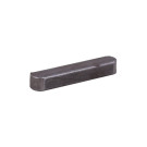 Шпонка А12х56 GB1096-79 Хingtai 120 УЦЕНКА